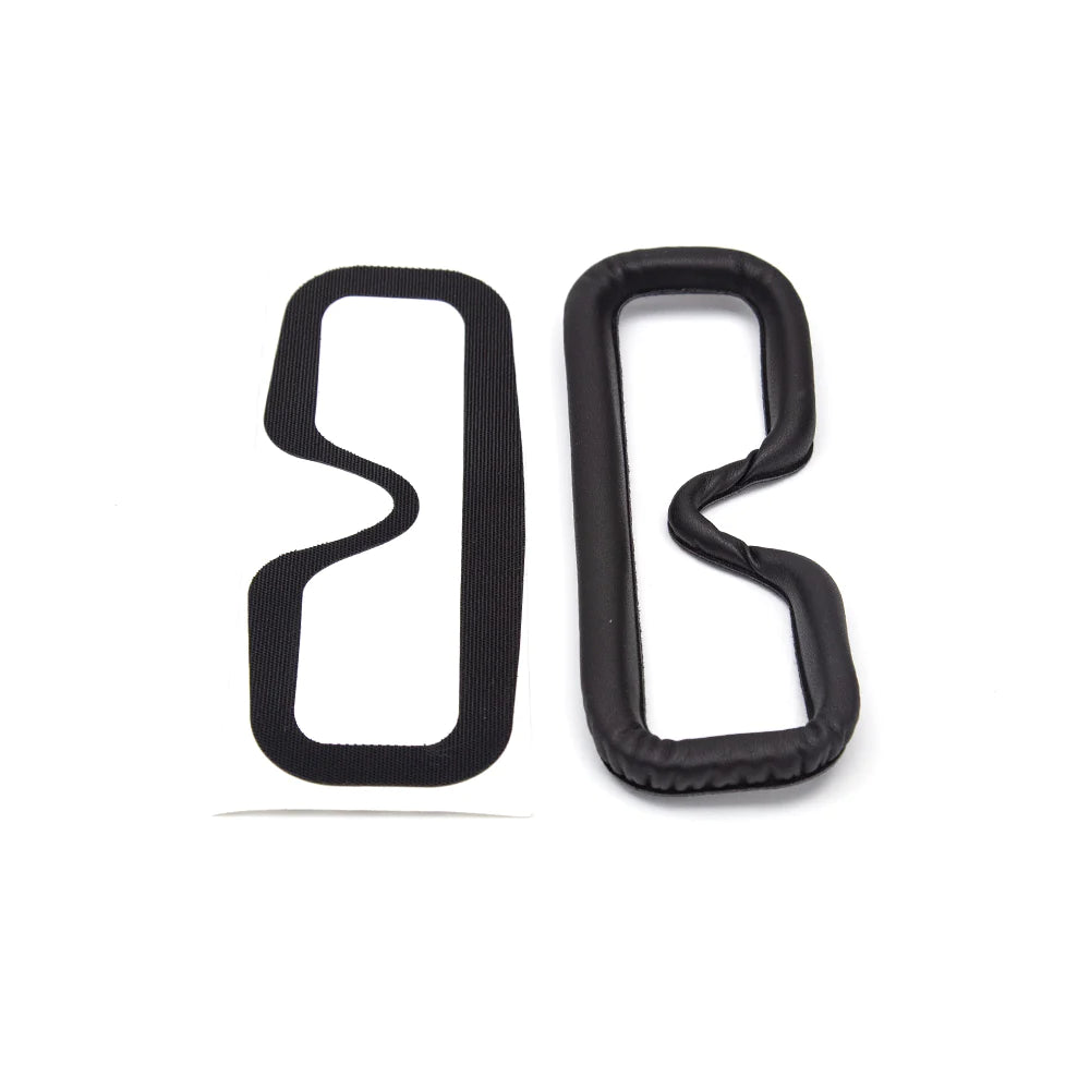 SKYZONE FPV Goggle Facepad SKYZONE FPV Goggle Facepad